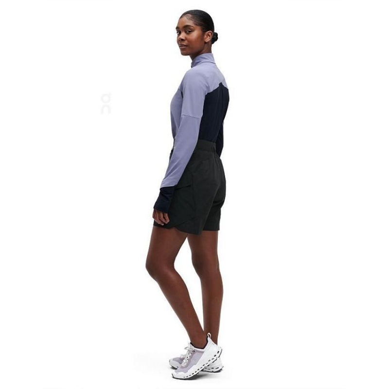 On Cloud Explorer Negras | PE_ON8221