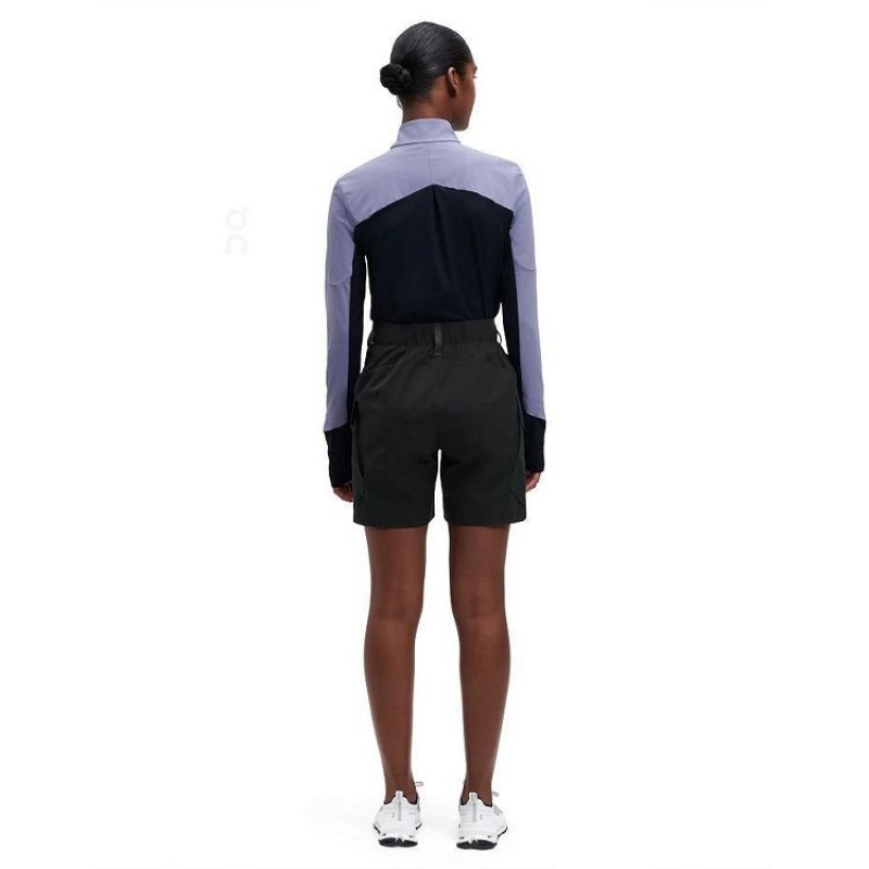 On Cloud Explorer Negras | PE_ON8221