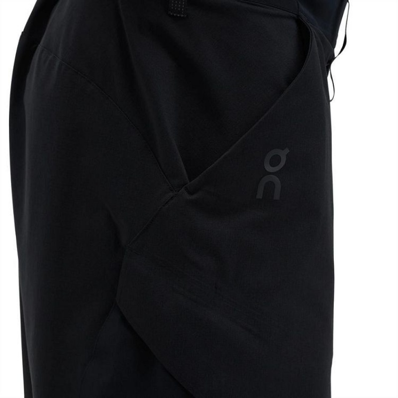 On Cloud Explorer Negras | PE_ON8619