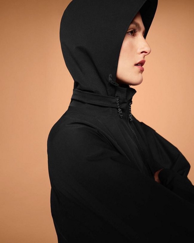 On Cloud Explorer Negras | PE_ON8892