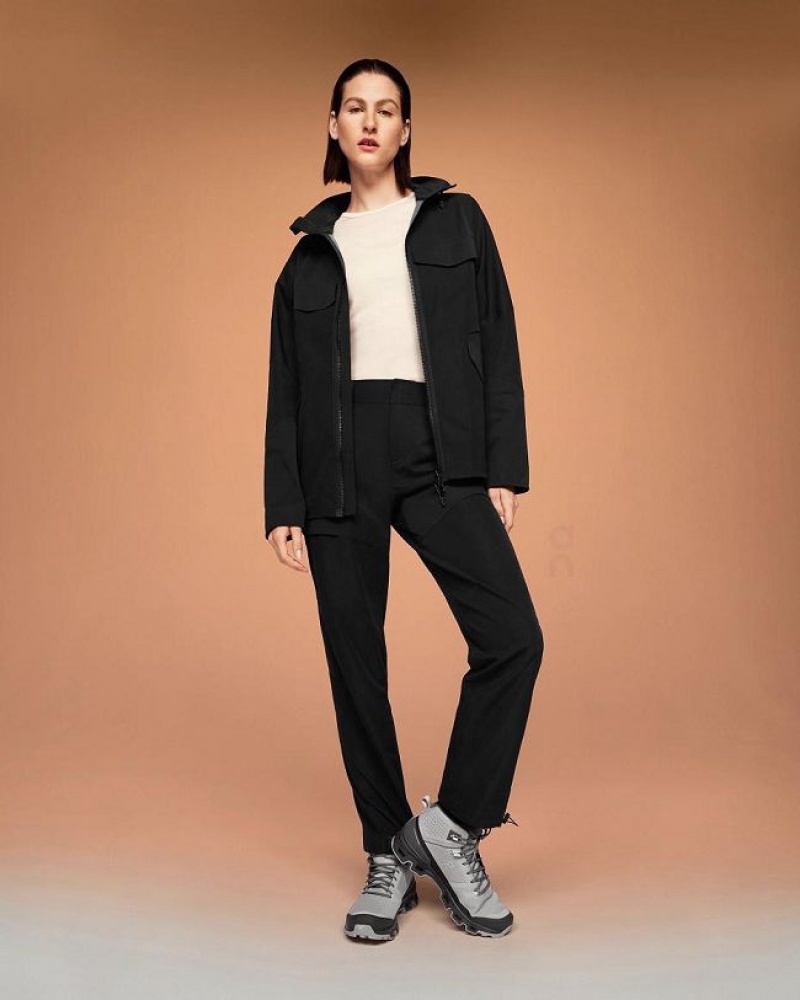 On Cloud Explorer Negras | PE_ON8892