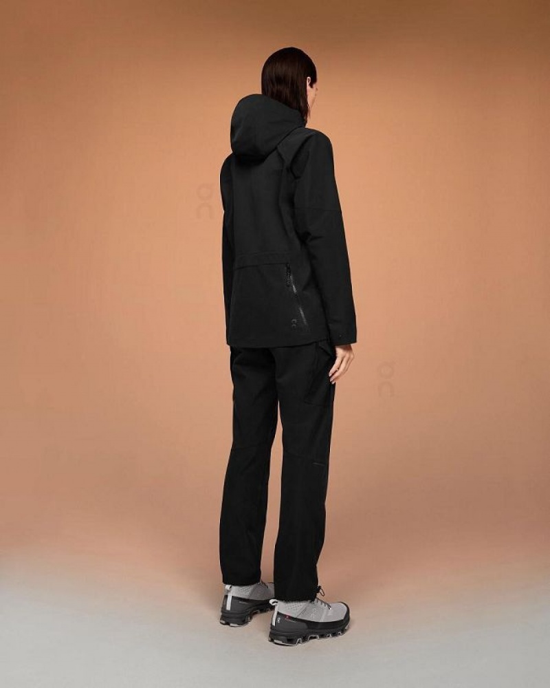 On Cloud Explorer Negras | PE_ON8892