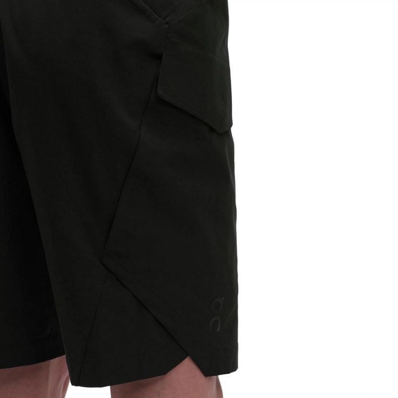On Cloud Explorer Negras | PE_ON8963