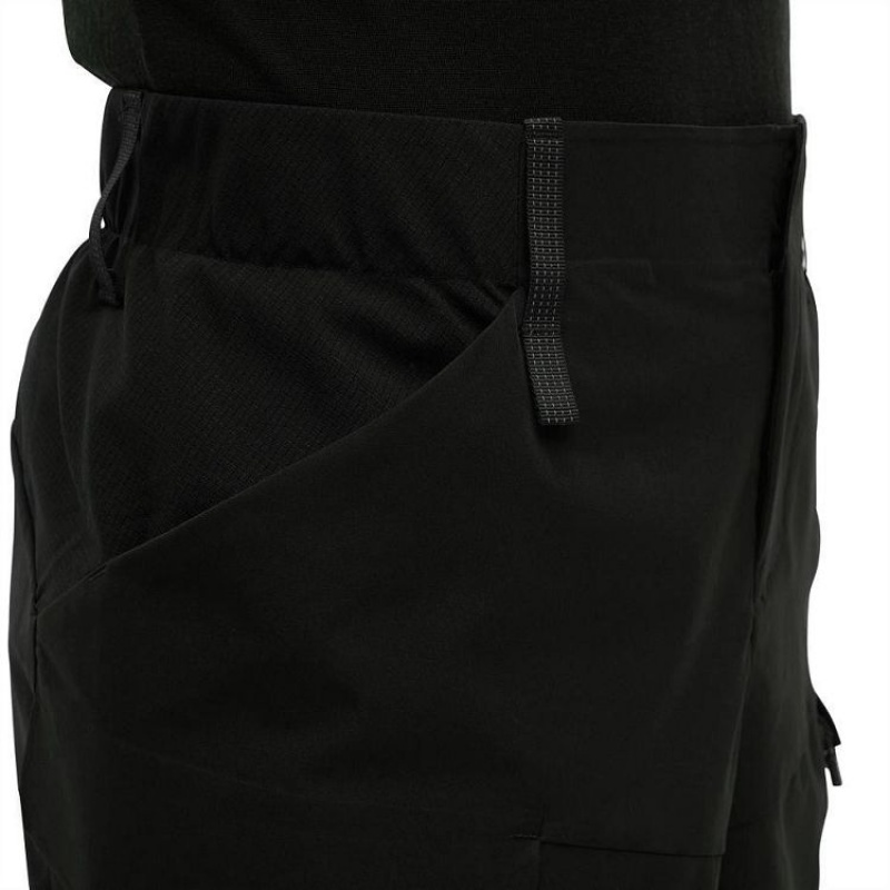 On Cloud Explorer Negras | PE_ON8963