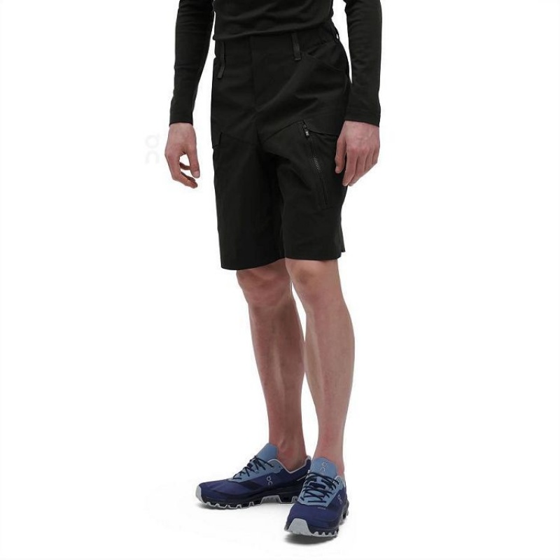 On Cloud Explorer Negras | PE_ON8963