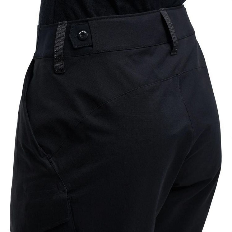 On Cloud Explorer Negras | PE_ON9127