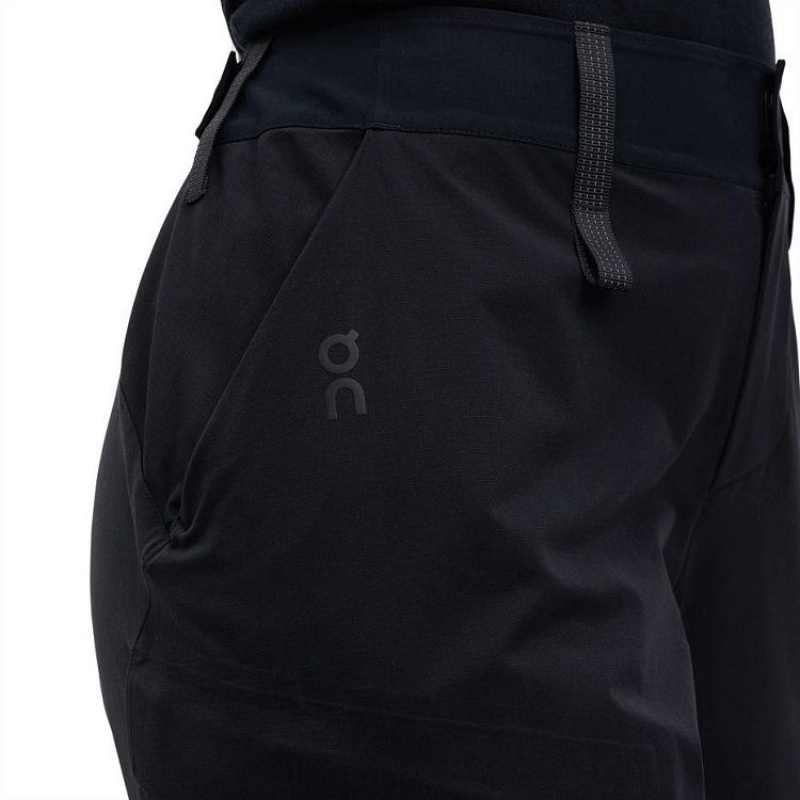 On Cloud Explorer Negras | PE_ON9127