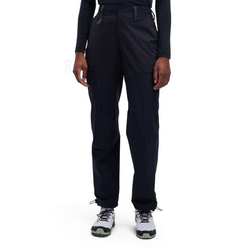 On Cloud Explorer Negras | PE_ON9127
