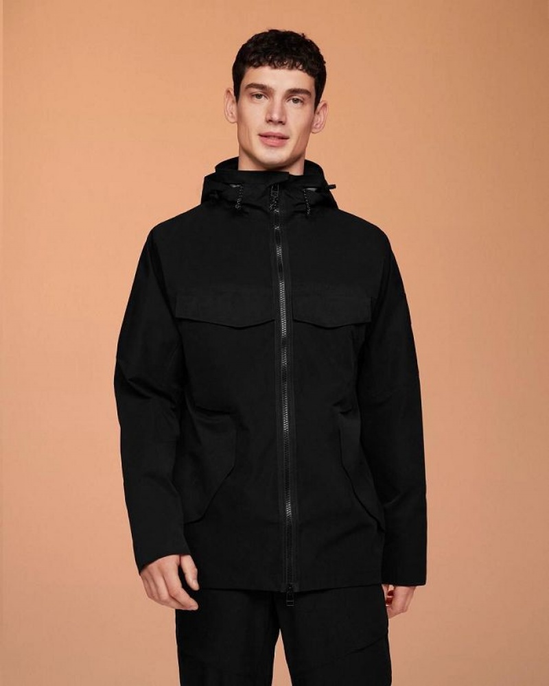 On Cloud Explorer Negras | PE_ON9157