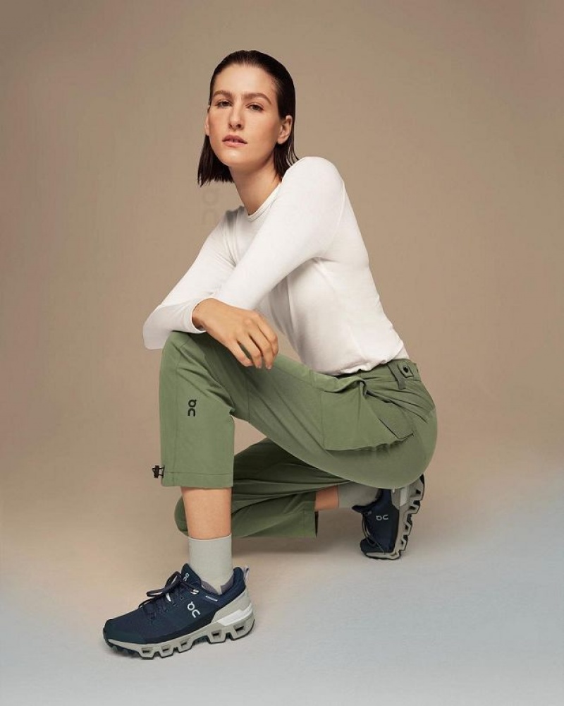 On Cloud Explorer Verde | PE_ON8503