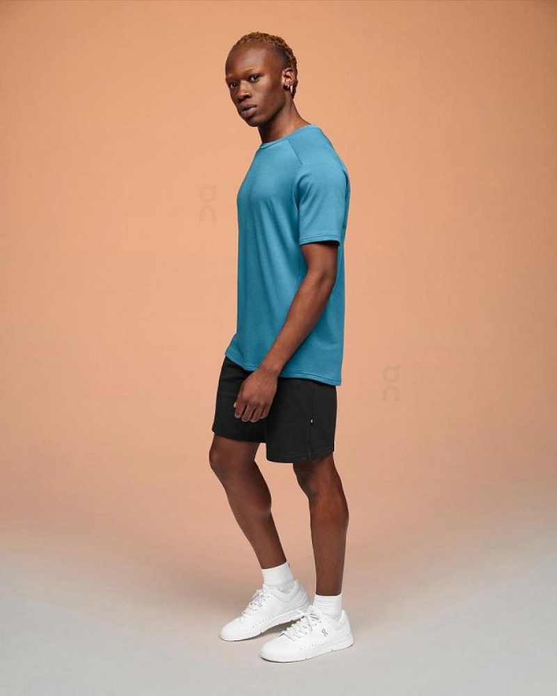 On Cloud Focus-T Azules | PE_ON8384