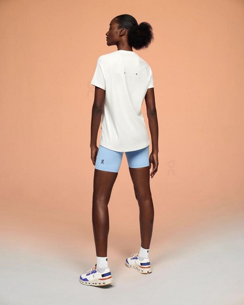 On Cloud Focus-T Blancas | PE_ON8924