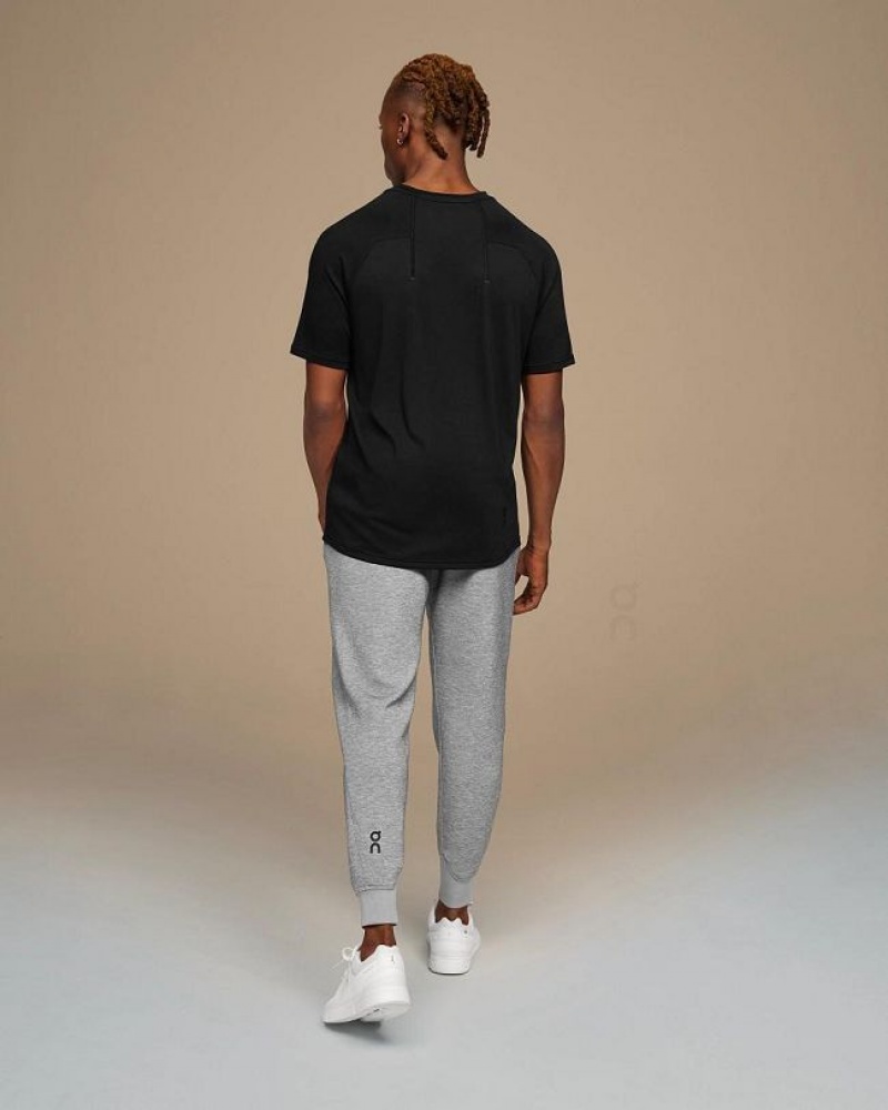 On Cloud Focus-T Negras | PE_ON8735