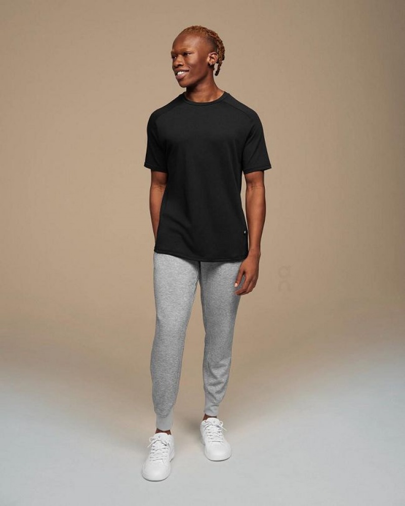 On Cloud Focus-T Negras | PE_ON8735