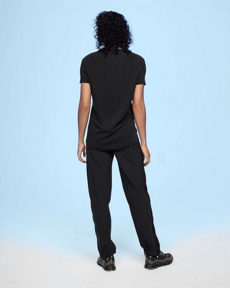 On Cloud Focus-T Negras | PE_ON8758