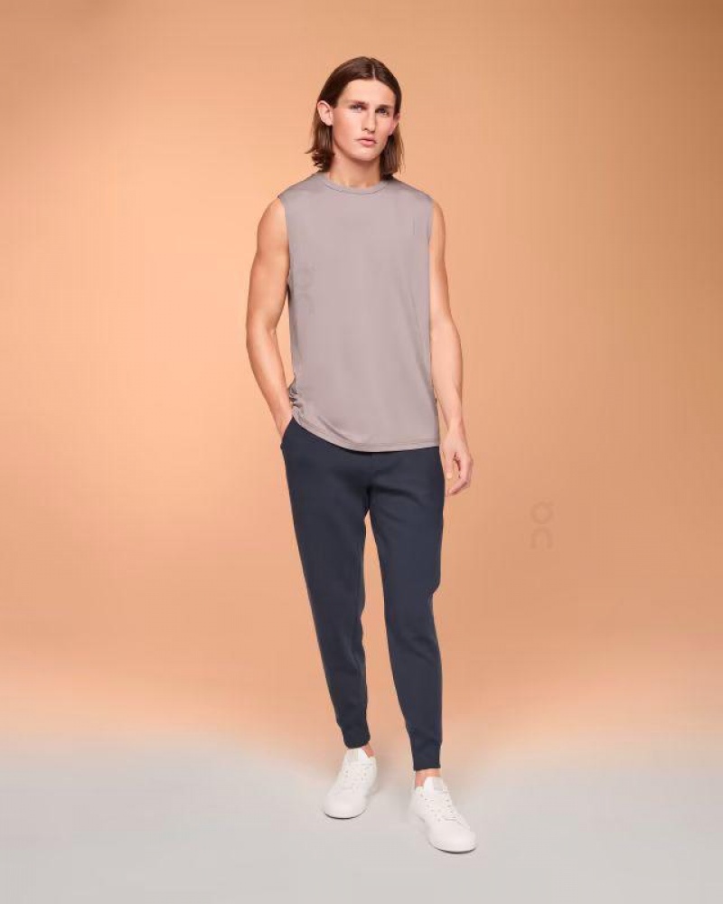 On Cloud Focus Gris | PE_ON8045