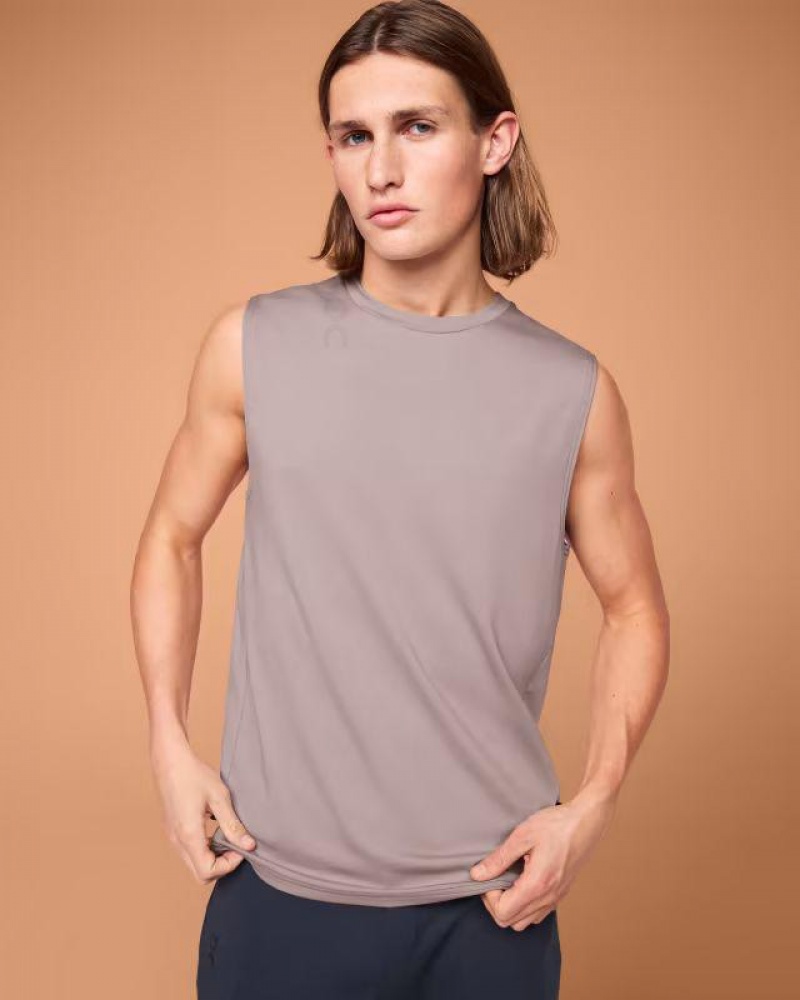 On Cloud Focus Gris | PE_ON8045