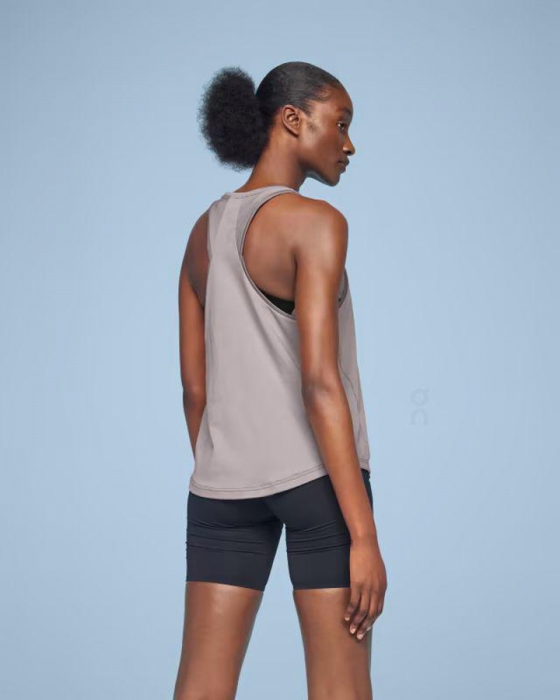 On Cloud Focus Gris | PE_ON8395