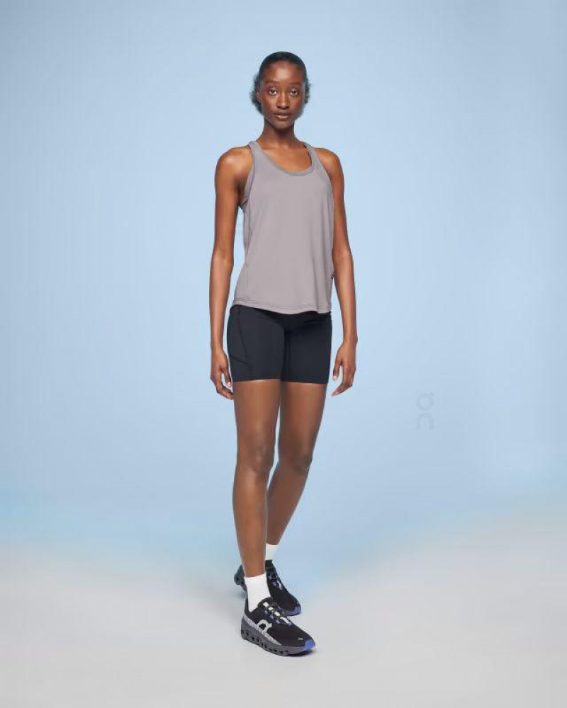 On Cloud Focus Gris | PE_ON8395