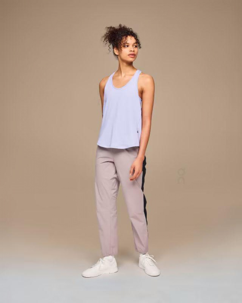 On Cloud Focus Moradas | PE_ON8897