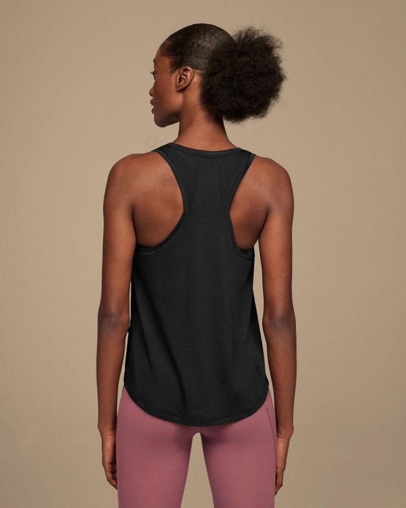 On Cloud Focus Negras | PE_ON8838