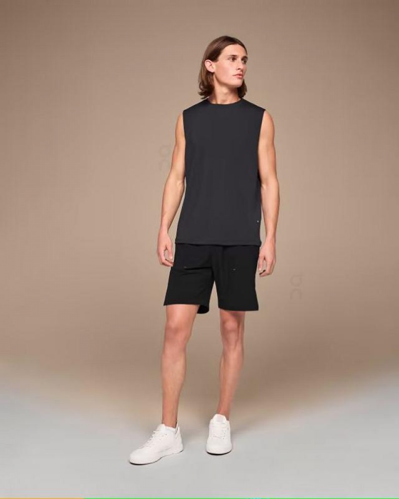 On Cloud Focus Negras | PE_ON8977