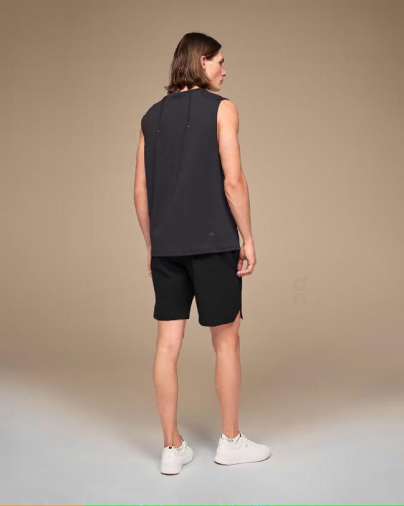 On Cloud Focus Negras | PE_ON8977
