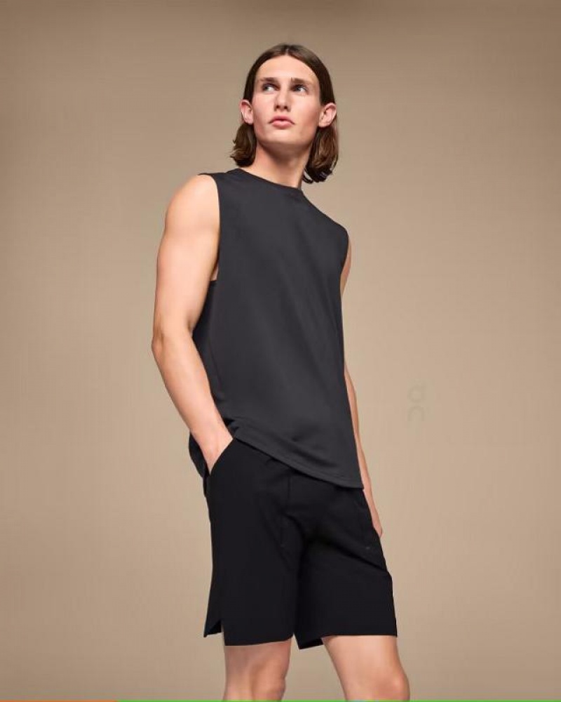 On Cloud Focus Negras | PE_ON8977