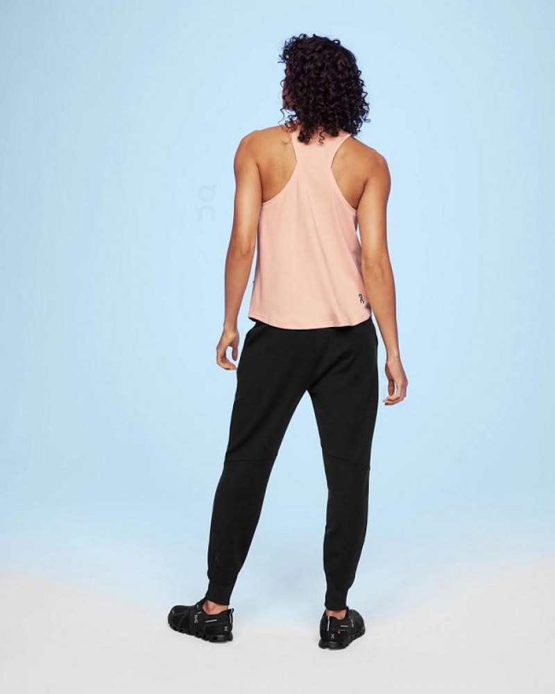 On Cloud Focus Rosas | PE_ON8952