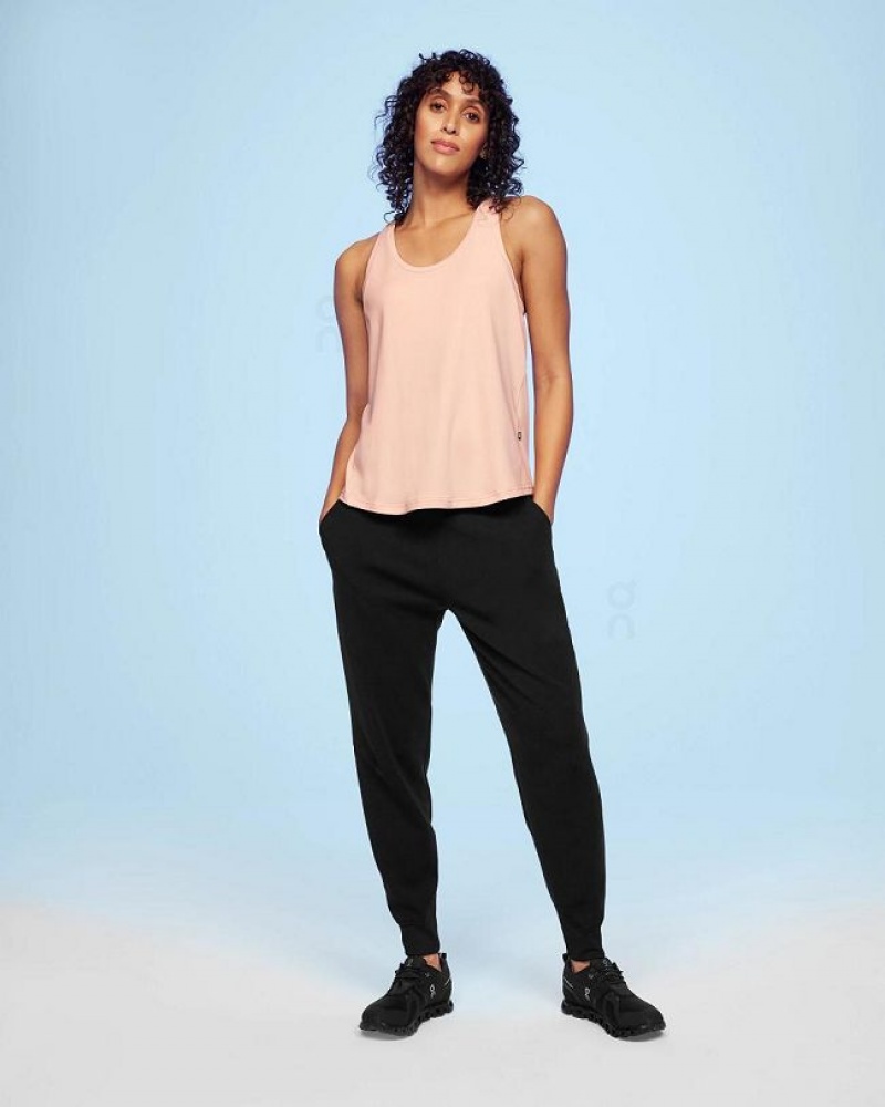 On Cloud Focus Rosas | PE_ON8952