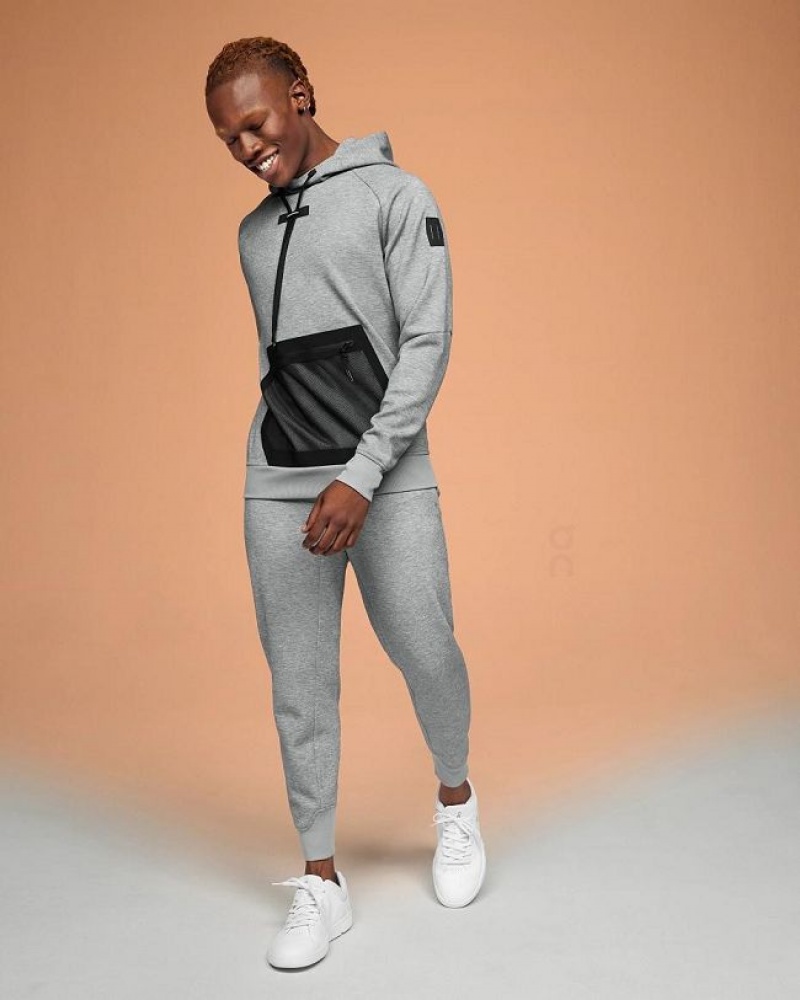 On Cloud Gris | PE_ON8278