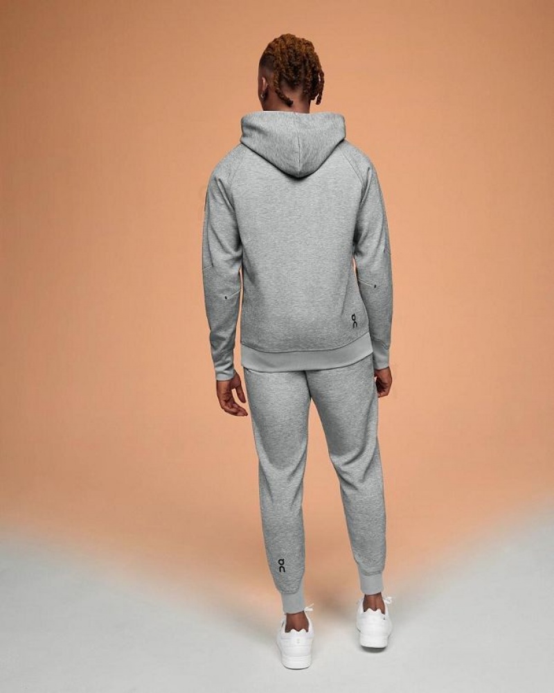On Cloud Gris | PE_ON8278
