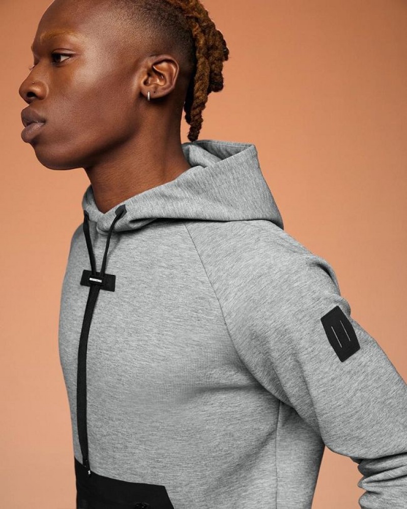 On Cloud Gris | PE_ON8278