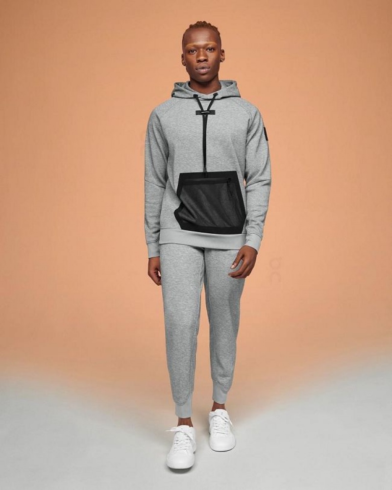 On Cloud Gris | PE_ON8278