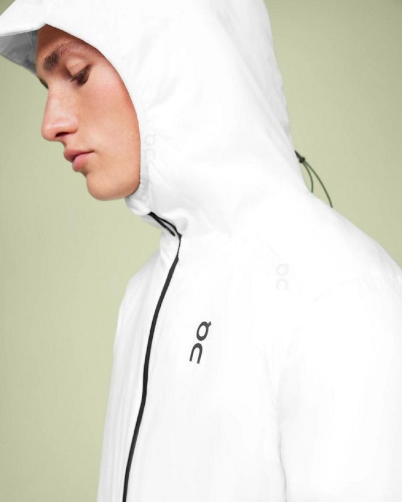 On Cloud Insulator Blancas | PE_ON8133