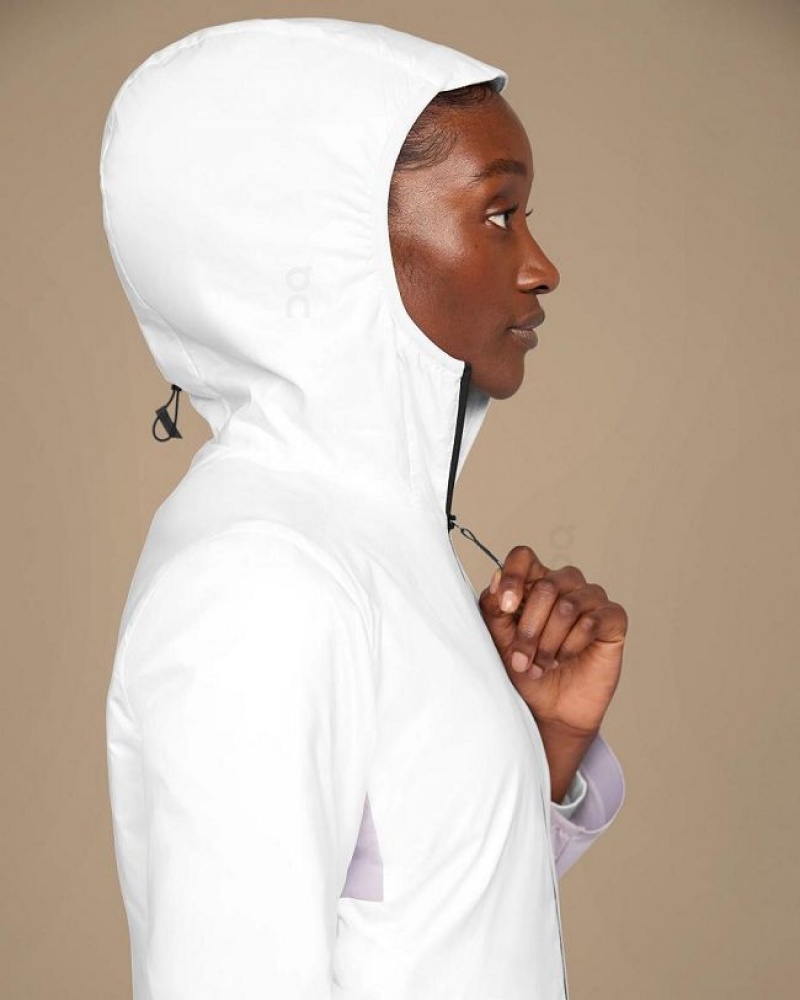 On Cloud Insulator Blancas | PE_ON8343