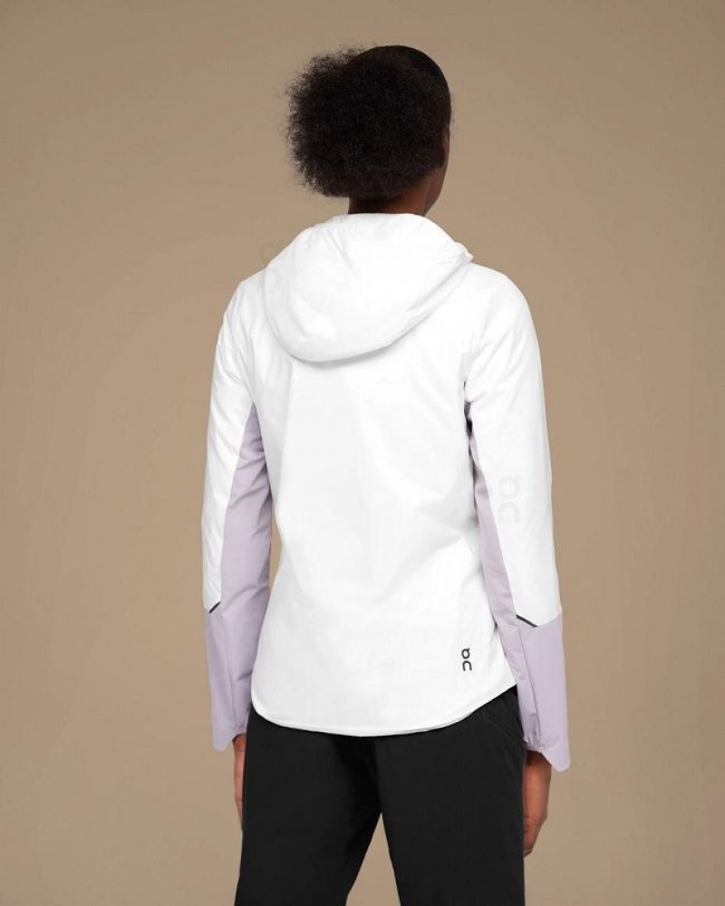 On Cloud Insulator Blancas | PE_ON8343