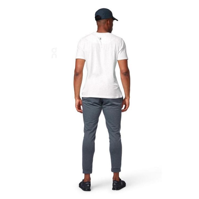 On Cloud Lightweight Azul Marino | PE_ON8668