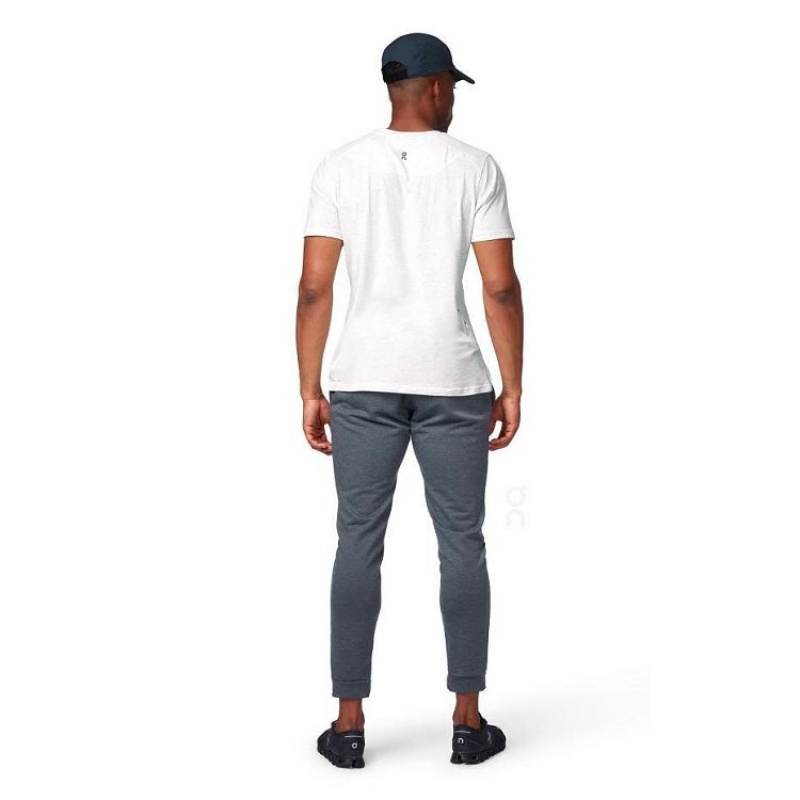 On Cloud Lightweight Azul Marino | PE_ON8835