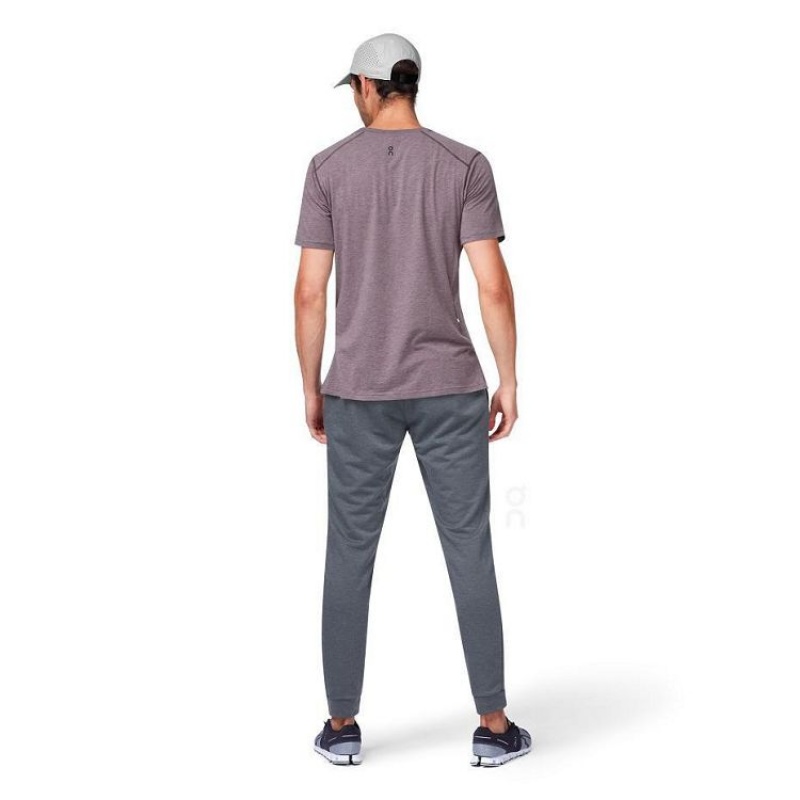 On Cloud Lightweight Gris | PE_ON8457