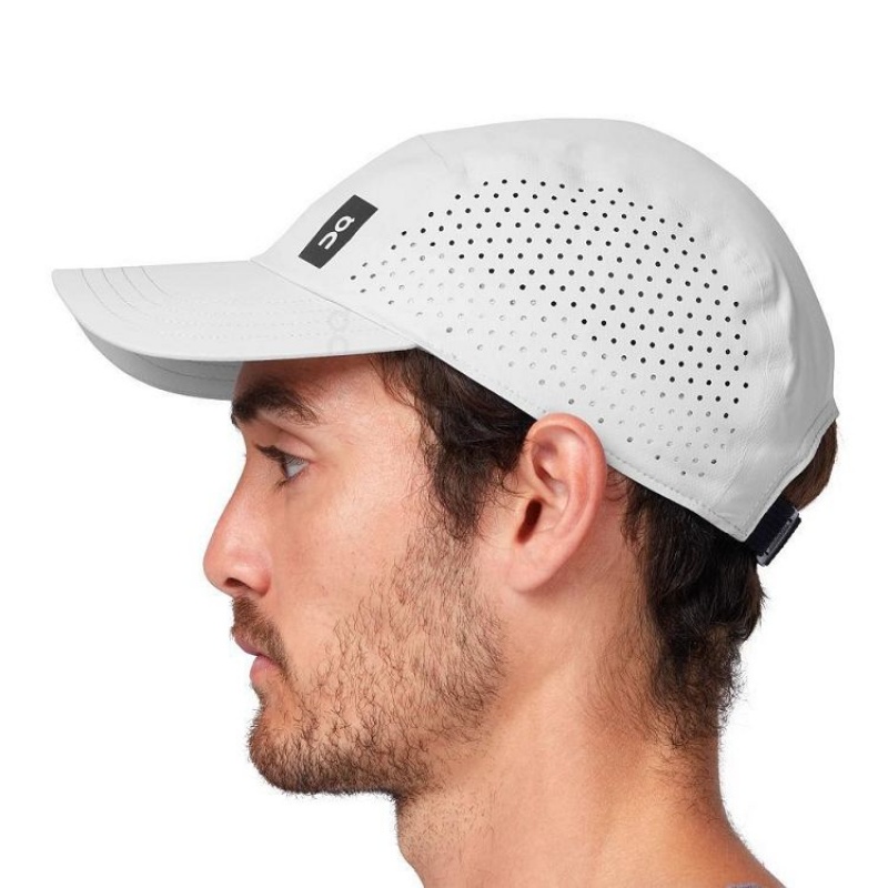 On Cloud Lightweight Gris | PE_ON8457