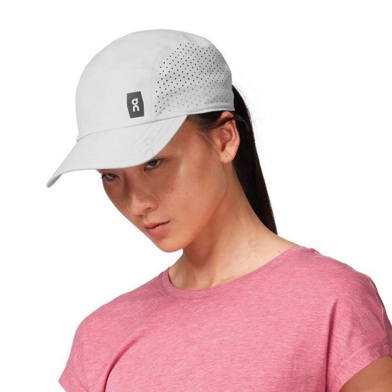 On Cloud Lightweight Gris | PE_ON8457