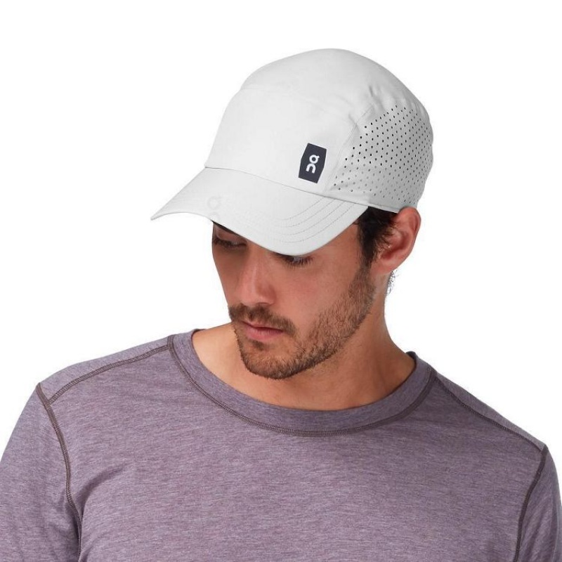 On Cloud Lightweight Gris | PE_ON8457