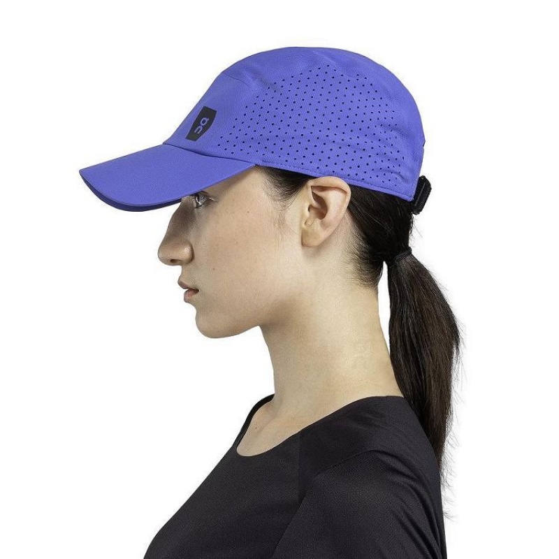 On Cloud Lightweight Moradas | PE_ON8150