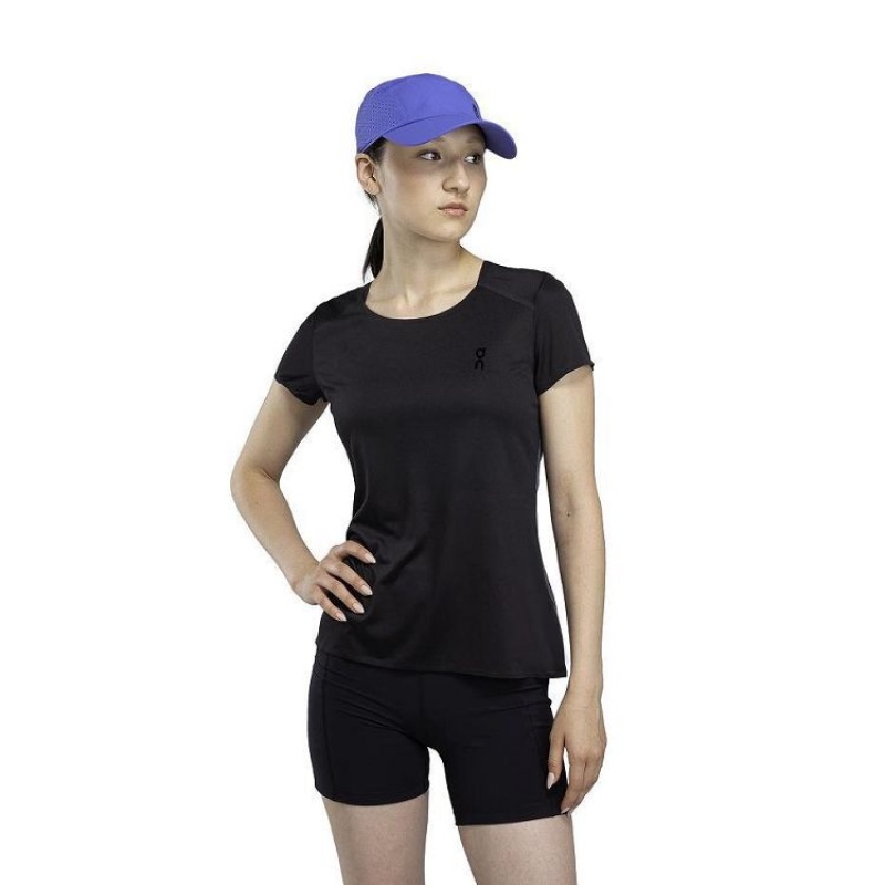 On Cloud Lightweight Moradas | PE_ON8150