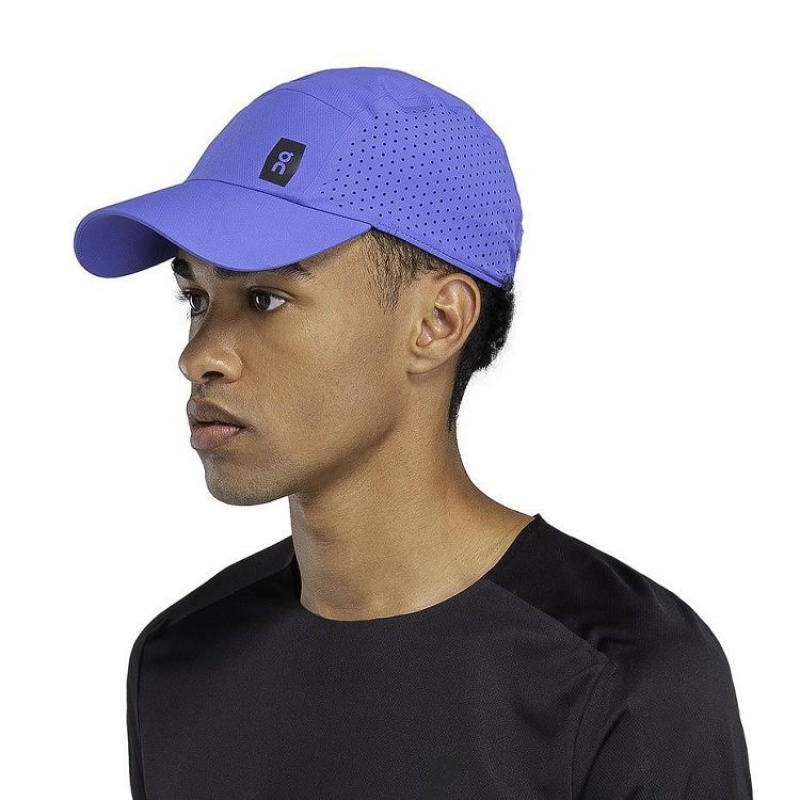 On Cloud Lightweight Moradas | PE_ON8426