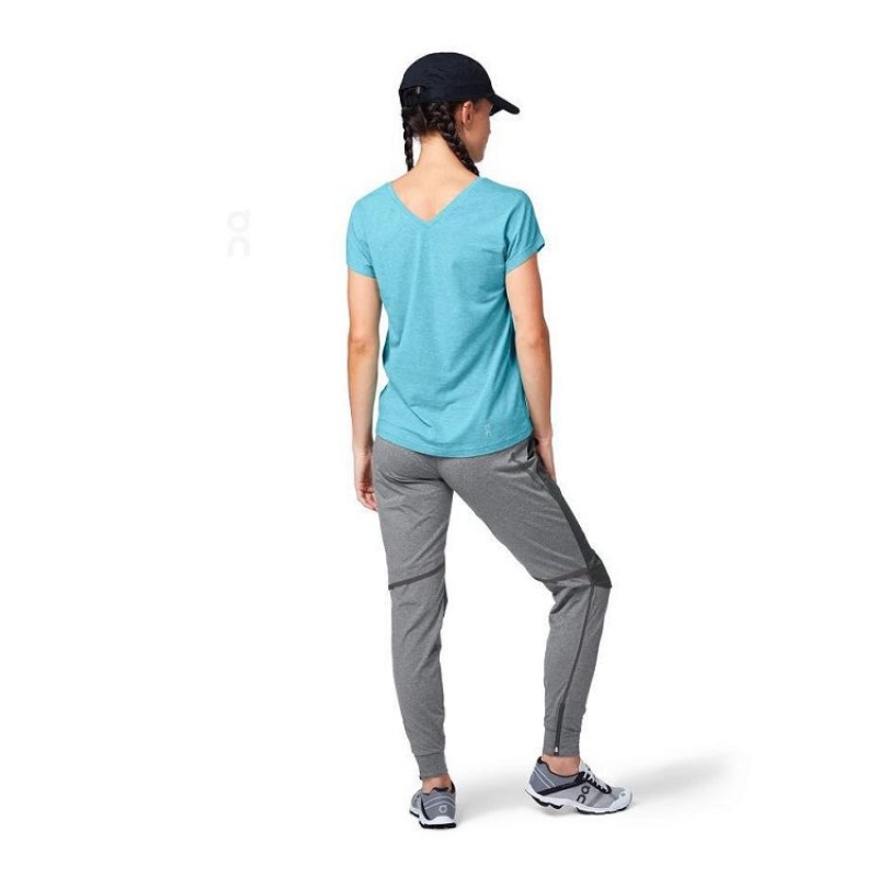 On Cloud Lightweight Negras | PE_ON8073