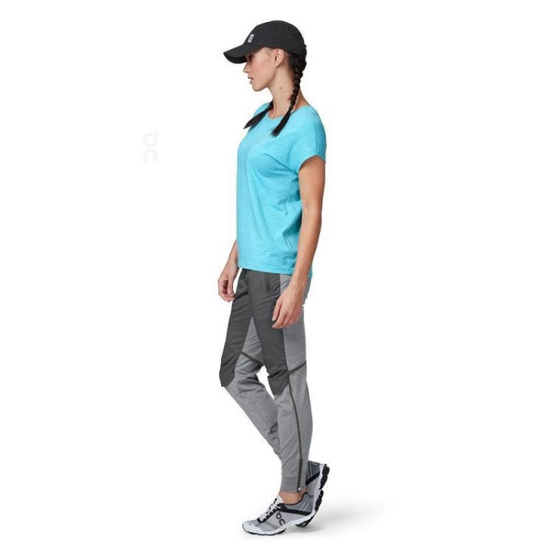 On Cloud Lightweight Negras | PE_ON8073