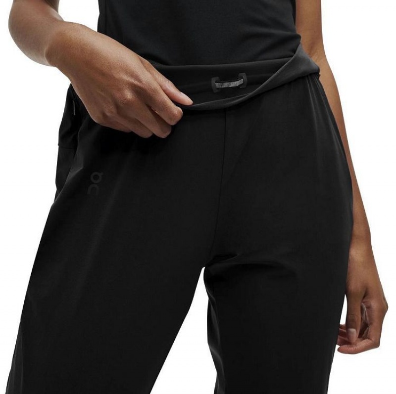On Cloud Lightweight Negras | PE_ON8324