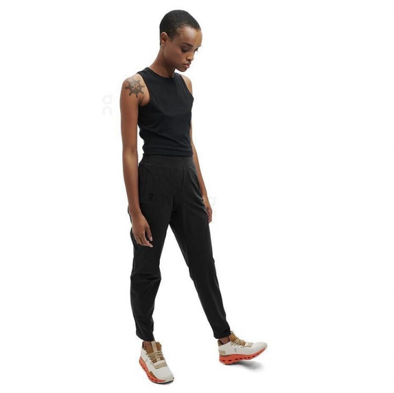 On Cloud Lightweight Negras | PE_ON8324